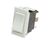 00-411496-000B2 Vulcan Hart alternate view 5