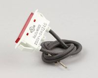 00-411496-000E4 Vulcan Hart alternate view 1