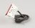 00-411496-000E4 Vulcan Hart alternate view 1
