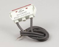 00-411496-000E4 Vulcan Hart alternate view 2