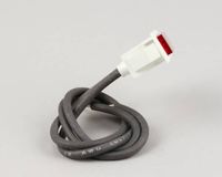 00-411496-000E4 Vulcan Hart alternate view 3