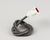 00-411496-000E4 Vulcan Hart alternate view 3