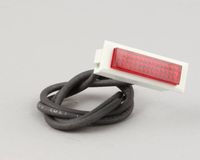 00-411496-000E4 Vulcan Hart alternate view 4