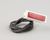 00-411496-000E4 Vulcan Hart alternate view 4
