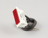00-411496-000E4 Vulcan Hart alternate view 5