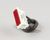 00-411496-000E4 Vulcan Hart alternate view 5