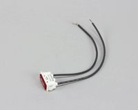 00-411496-000E5 Vulcan Hart alternate view 1