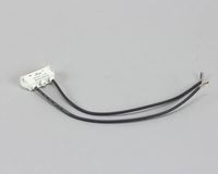 00-411496-000E5 Vulcan Hart alternate view 2