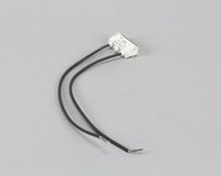 00-411496-000E5 Vulcan Hart alternate view 3
