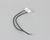 00-411496-000E5 Vulcan Hart alternate view 3