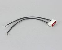00-411496-000E5 Vulcan Hart alternate view 4