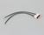 00-411496-000E5 Vulcan Hart alternate view 4
