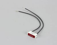 00-411496-000E5 Vulcan Hart alternate view 5