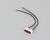 00-411496-000E5 Vulcan Hart alternate view 5
