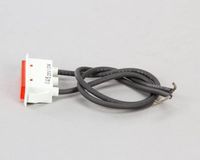 00-411496-00E13 Vulcan Hart alternate view 1