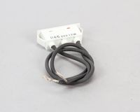 00-411496-00E13 Vulcan Hart alternate view 2