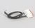00-411496-00E13 Vulcan Hart alternate view 3