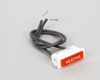 00-411496-00E13 Vulcan Hart alternate view 4