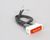 00-411496-00E13 Vulcan Hart alternate view 4
