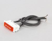 00-411496-00E13 Vulcan Hart alternate view 5
