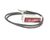 00-411496-00E20 Vulcan Hart alternate view 1