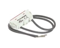 00-411496-00E20 Vulcan Hart alternate view 3