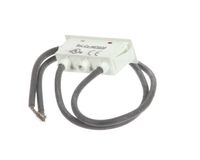 00-411496-00E20 Vulcan Hart alternate view 4