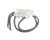 00-411496-00E20 Vulcan Hart alternate view 4