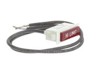 00-411496-00E20 Vulcan Hart alternate view 5
