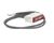 00-411496-00E20 Vulcan Hart alternate view 5