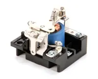 00-411497-000A1 Vulcan Hart alternate view 1