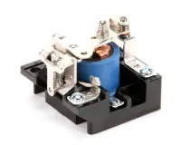 00-411497-000A1 Vulcan Hart alternate view 2