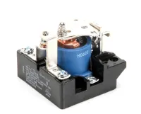 00-411497-000A1 Vulcan Hart alternate view 3