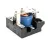 00-411497-000A1 Vulcan Hart alternate view 3