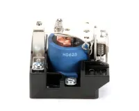 00-411497-000A1 Vulcan Hart alternate view 4