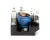 00-411497-000A1 Vulcan Hart alternate view 4