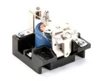00-411497-000A1 Vulcan Hart alternate view 5