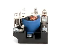 00-411497-000A1 Vulcan Hart alternate view 6