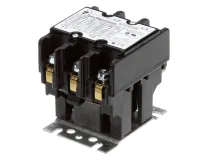 00-411497-000C2 Vulcan Hart alternate view 1