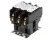00-411497-000C2 Vulcan Hart alternate view 1