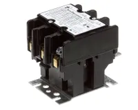 00-411497-000C2 Vulcan Hart alternate view 2