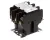 00-411497-000C2 Vulcan Hart alternate view 2