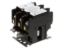 00-411497-000C2 Vulcan Hart alternate view 3