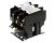 00-411497-000C2 Vulcan Hart alternate view 3