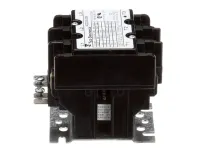 00-411497-000C2 Vulcan Hart alternate view 4