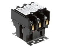 00-411497-000C2 Vulcan Hart alternate view 5
