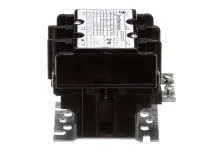 00-411497-000C2 Vulcan Hart alternate view 6
