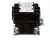 00-411497-000C2 Vulcan Hart alternate view 6