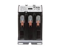 00-411497-000C7 Vulcan Hart alternate view 1