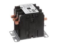 00-411497-000C7 Vulcan Hart alternate view 2
